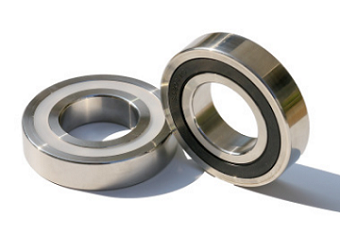 如何保持304不銹鋼軸承的穩定性？