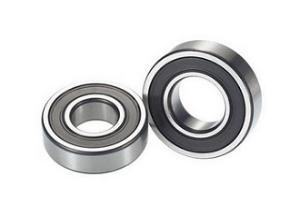 如何辨別不銹鋼軸承座的優(yōu)劣?