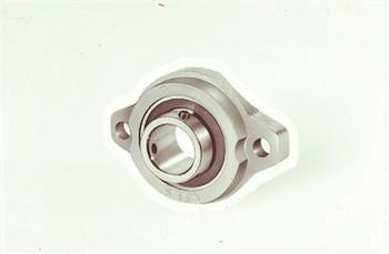 什么情況更換不銹鋼軸承呢