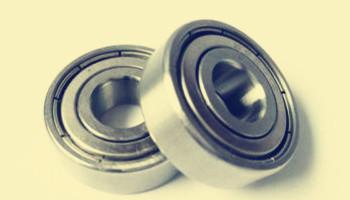 如何測定不銹鋼軸承的游隙?