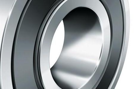 一月份國內(nèi)不銹鋼軸承多少錢一個?