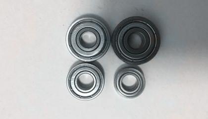 國(guó)內(nèi)有哪些知名不銹鋼軸承生產(chǎn)廠家?