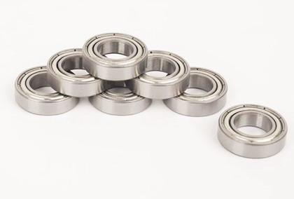 如何保養加寬不銹鋼軸承？