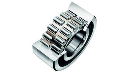 2021年全國(guó)不銹鋼軸承廠家直銷價(jià)格