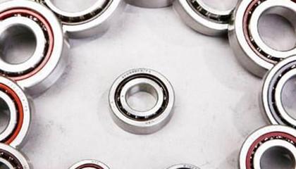 淬火鋼中的哪些因素會影響不銹鋼軸承的壽命？