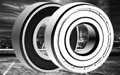 微型不銹鋼軸承的使用壽命是多久？