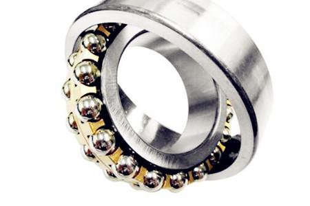 不銹鋼軸承的包裝有哪些具體要求?