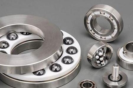 不銹鋼軸承發生激振的原因有哪些?如何解決?