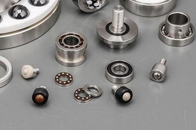 不銹鋼軸承需要做防銹保養工作嗎?