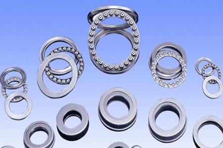 不銹鋼軸承使用時應該注意哪些問題？