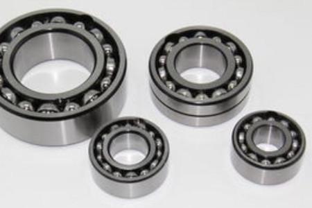 如何選準(zhǔn)不銹鋼軸承的型號(hào)？