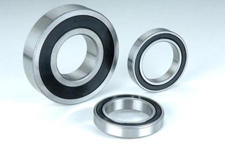 常見的不銹鋼軸承裂紋有幾種?