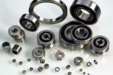 購買不銹鋼深溝球軸承時需考慮哪些要素?
