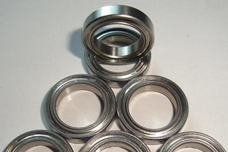 如何判斷440不銹鋼軸承是否可再次使用？