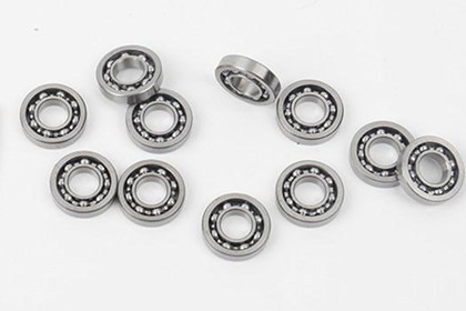 國內(nèi)有哪些比較好的不銹鋼軸承生產(chǎn)廠家？