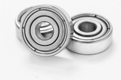 不銹鋼軸承使用過程中常見的故障、原因及解決辦法