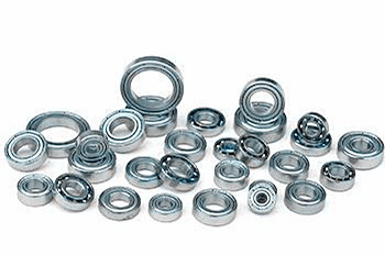 為什么需要對不銹鋼微型軸承進行潤滑？