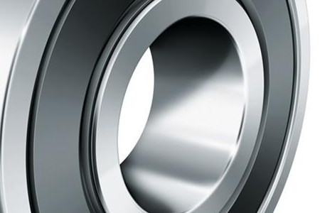 一月份國內不銹鋼軸承多少錢一個？