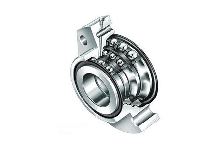 為什么高速不銹鋼軸承需要經常潤滑？