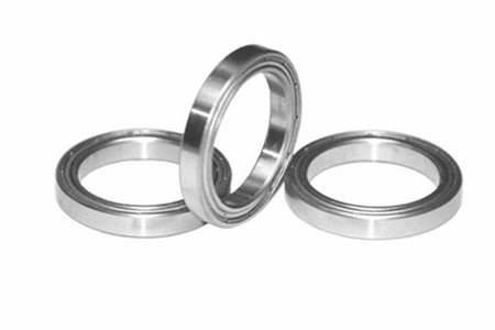 如何有效減少不銹鋼加寬軸承的磨損？