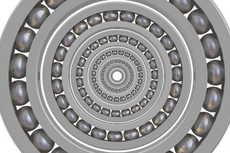 如何判斷440不銹鋼軸承是否可再次使用？