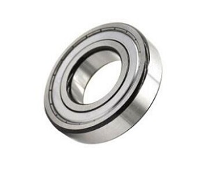 304不銹鋼軸承有哪些安裝方式？