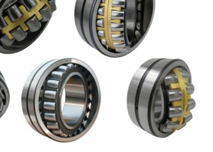 不銹鋼軸承溫度過高應該怎么處理？