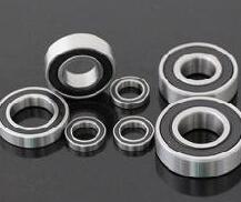 如何識(shí)別不銹鋼軸承的偽劣？