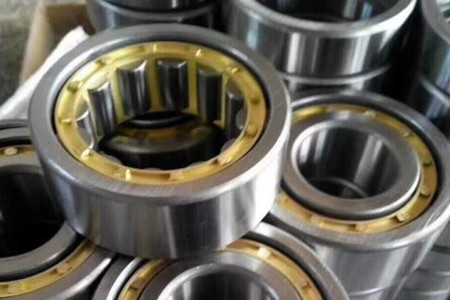 不銹鋼軸承的價(jià)格到底是多少呢？哪家廠家好呢？