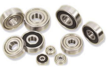 什么原因會引起不銹鋼軸承運轉不良？