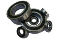 不銹鋼法蘭軸承的優(yōu)勢體現在哪里？