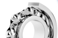 如何防止不銹鋼深溝球軸承過早失效？