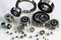 購買不銹鋼深溝球軸承時需考慮哪些要素？